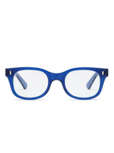 Caddis - Bixby Reading Glasses - Verdalina