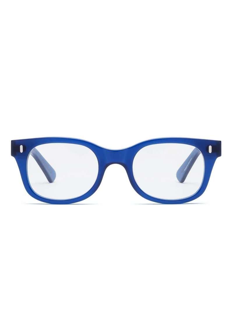 Caddis - Bixby Reading Glasses - Verdalina