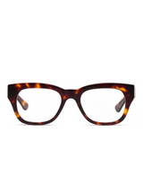 Caddis - Miklos Reading Glasses - Verdalina