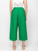 Mii Collections - Kyo Pant - Green - Verdalina