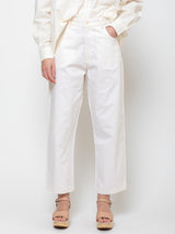 Mii Collections - Basile Pant - Verdalina