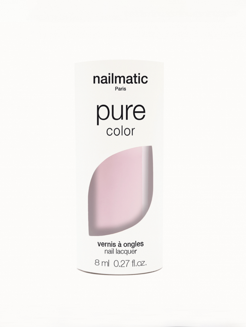 nailmatic - NailMatic Nail Polish - Verdalina