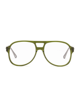 Caddis - Triple G Reading Glasses - Verdalina