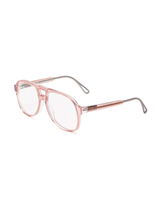 Caddis - Triple G Reading Glasses - Verdalina