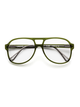 Caddis - Triple G Reading Glasses - Verdalina