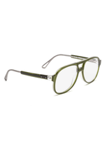 Caddis - Triple G Reading Glasses - Verdalina