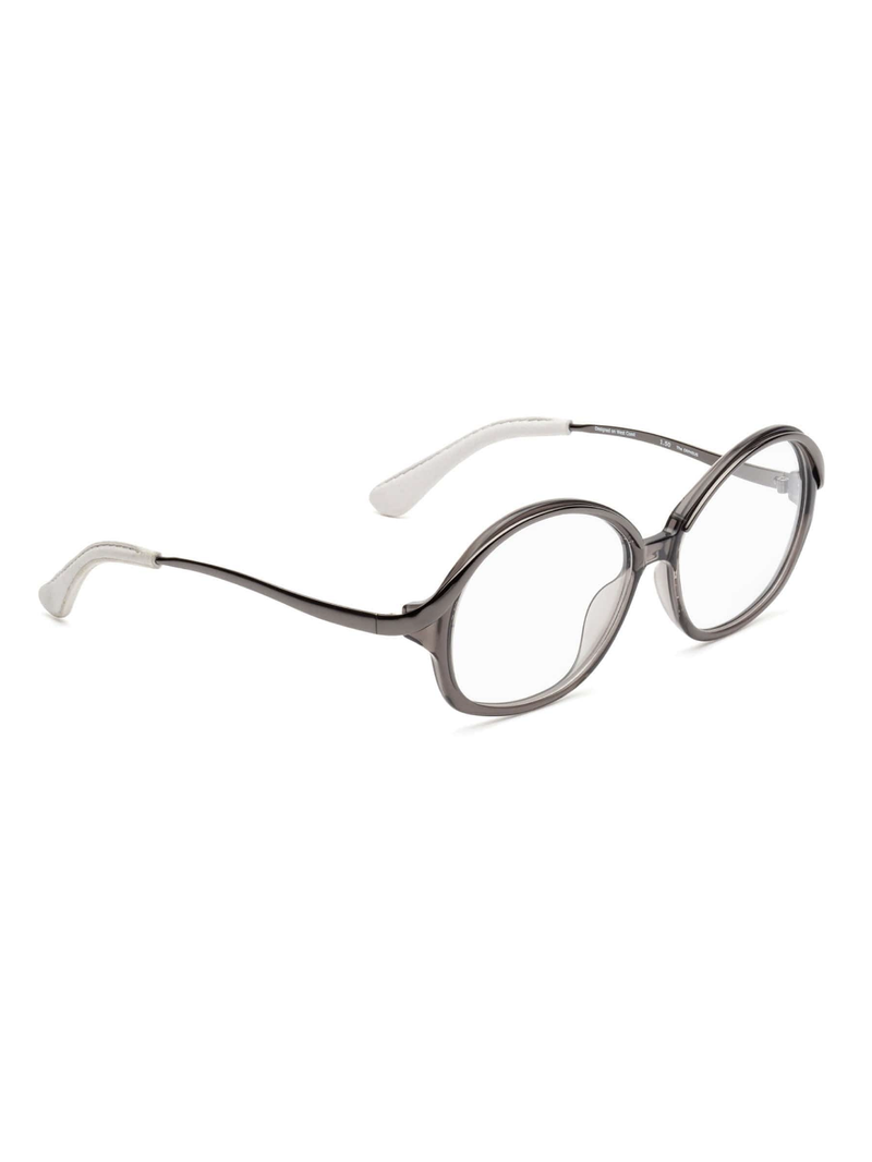 Caddis - Orpheus Reading Glasses - Verdalina