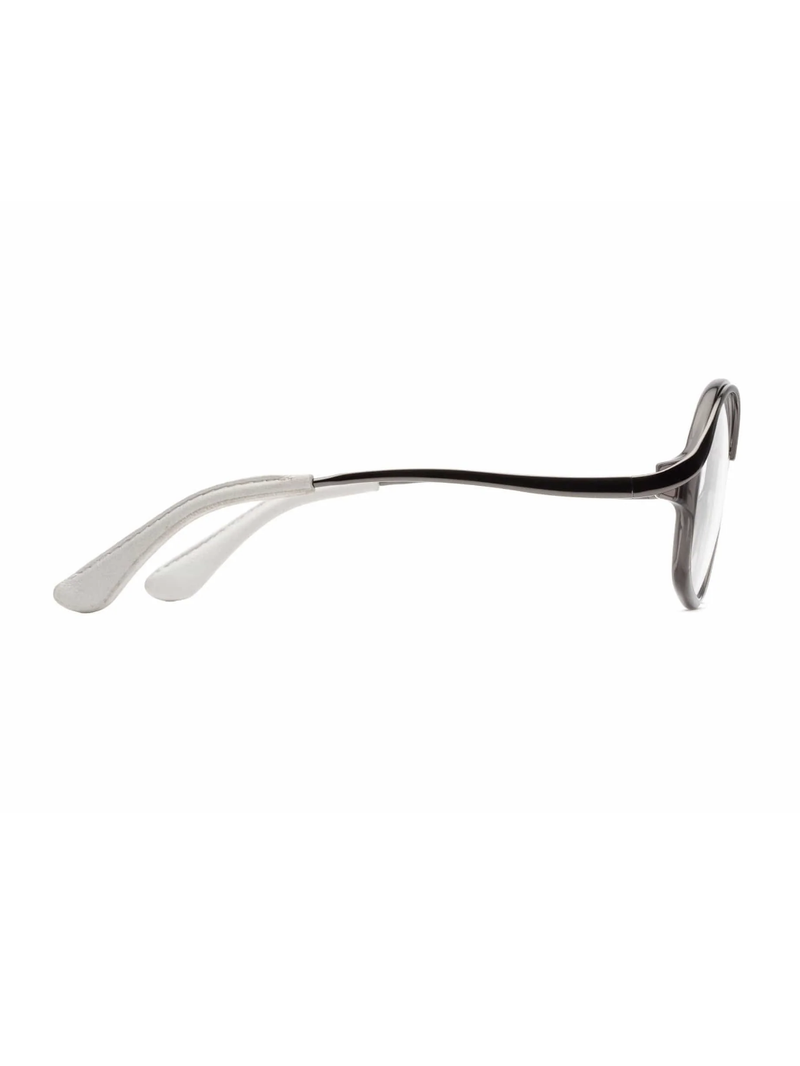 Caddis - Orpheus Reading Glasses - Verdalina