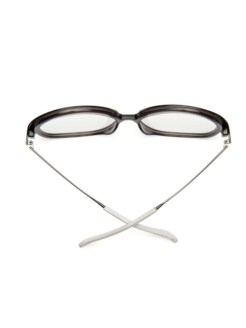 Caddis - Orpheus Reading Glasses - Verdalina