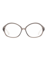 Caddis - Orpheus Reading Glasses - Verdalina