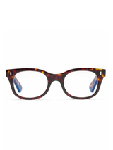 Caddis - Bixby Reading Glasses - Verdalina