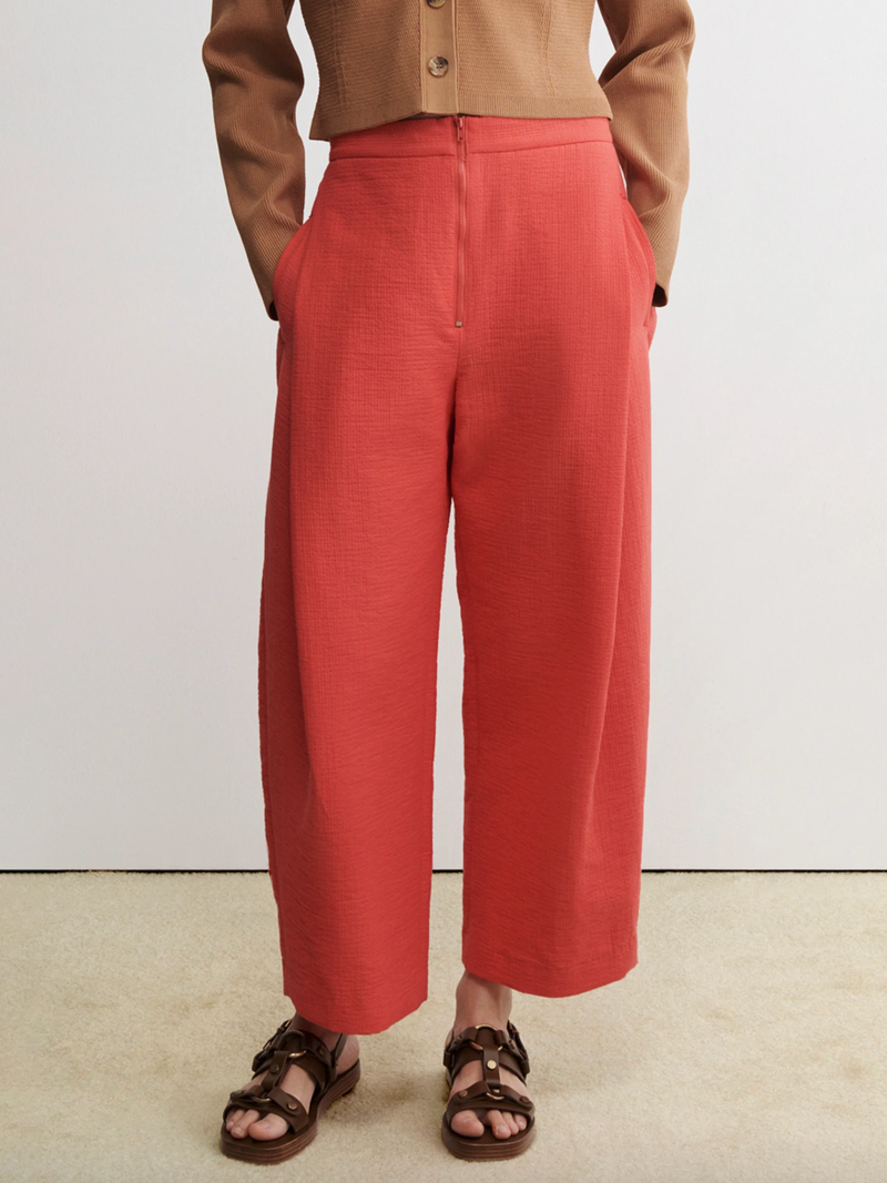 Rachel Comey - Don Pant - Verdalina