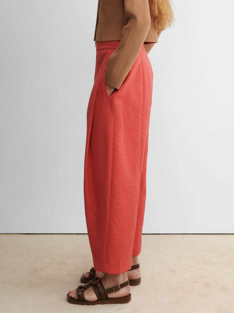 Rachel Comey - Don Pant - Verdalina