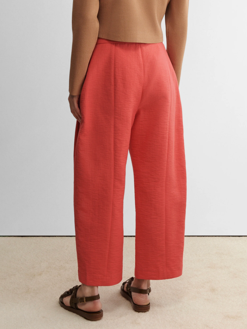 Rachel Comey - Don Pant - Verdalina