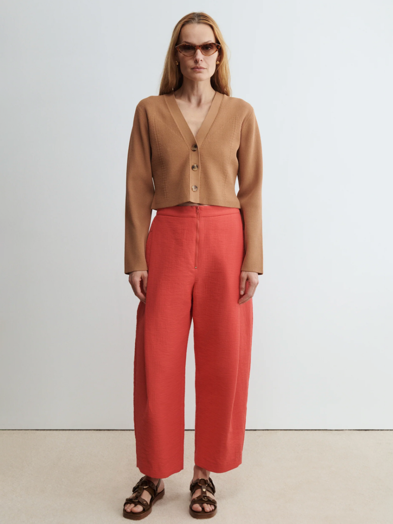 Rachel Comey - Don Pant - Verdalina