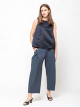 Rachel Comey - Don Pant - Verdalina