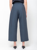 Rachel Comey - Don Pant - Verdalina