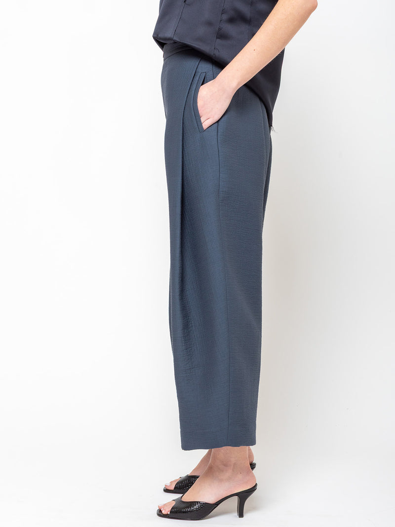 Rachel Comey - Don Pant - Verdalina