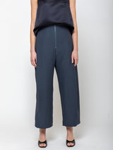 Rachel Comey - Don Pant - Verdalina