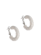 Deepa Gurnani - Archie Earrings - Verdalina