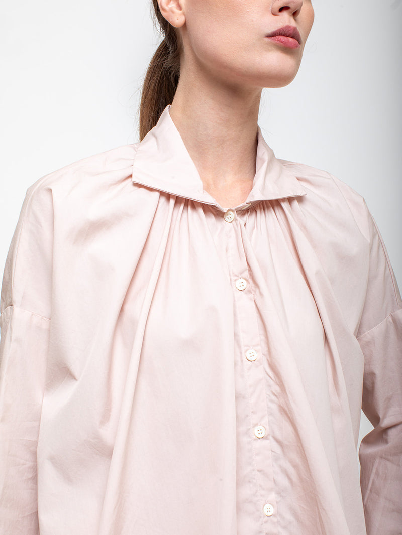 Colette Shirt