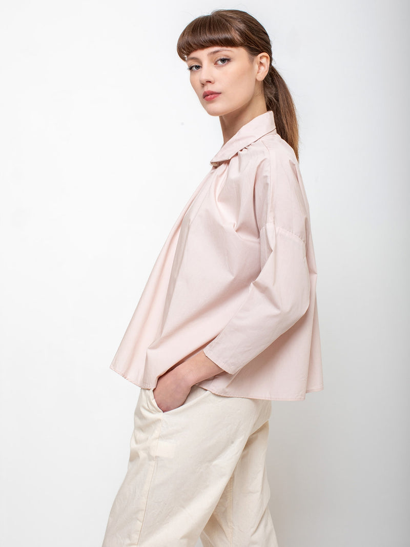 Colette Shirt