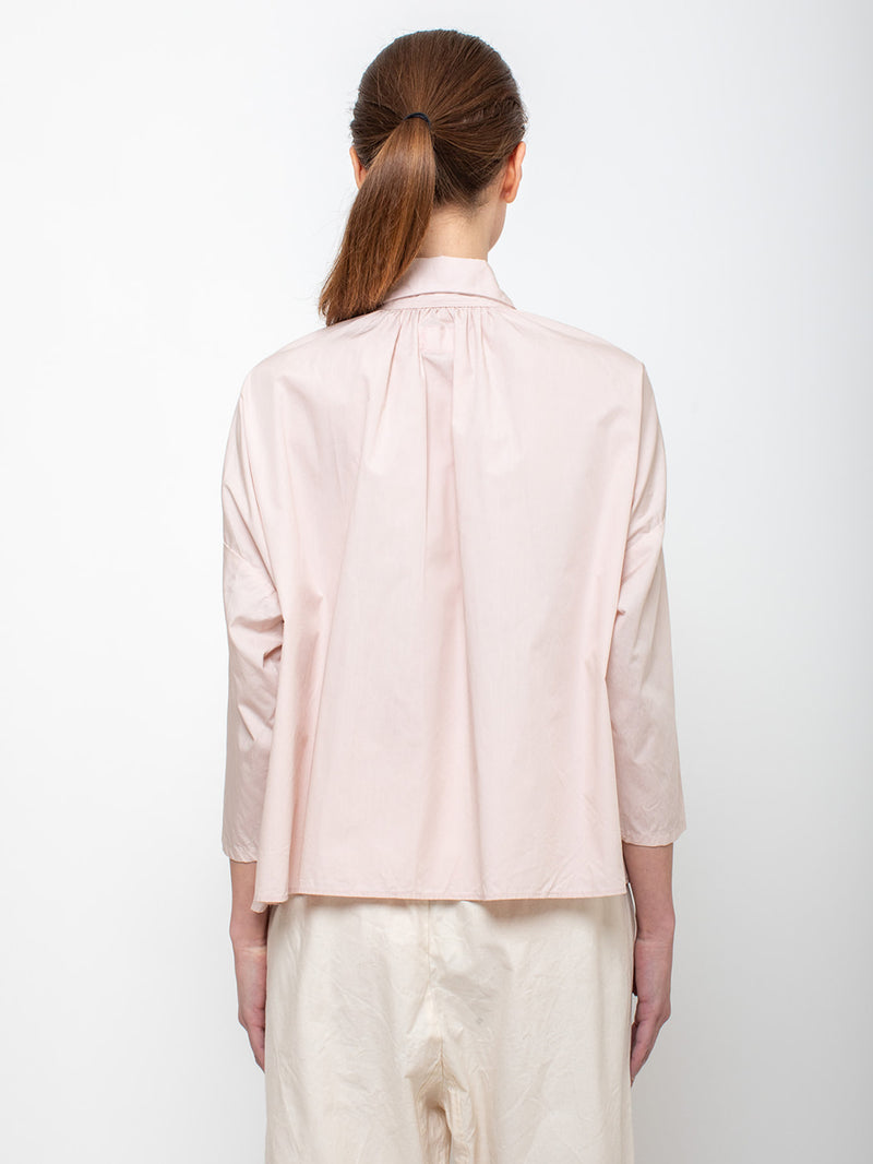 Colette Shirt