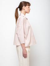 Colette Shirt