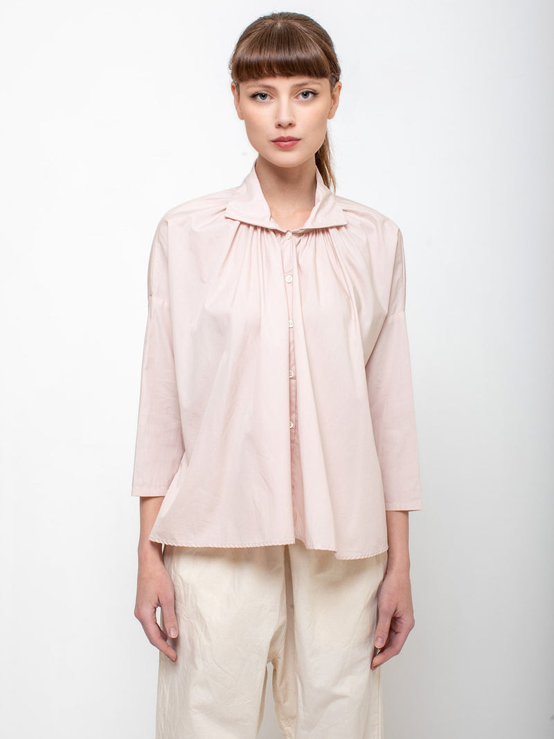 Colette Shirt