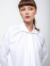 Colette Shirt