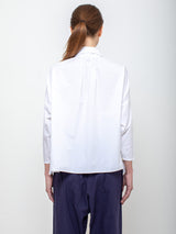 Colette Shirt