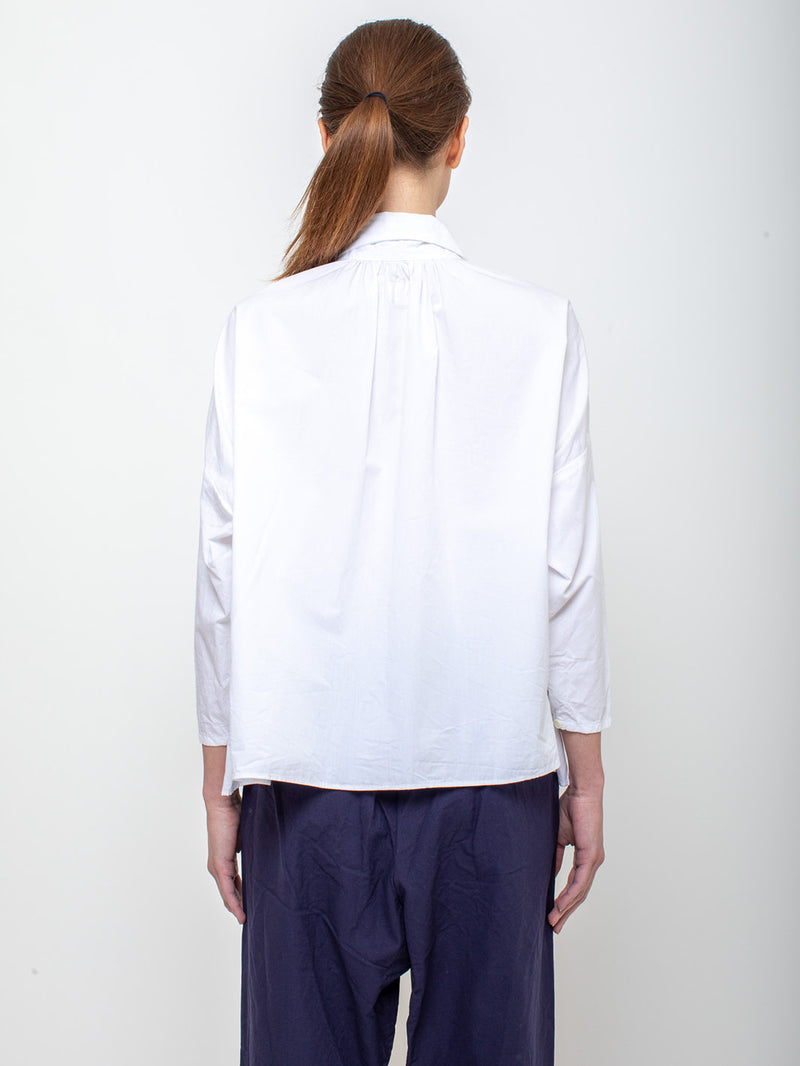 Colette Shirt