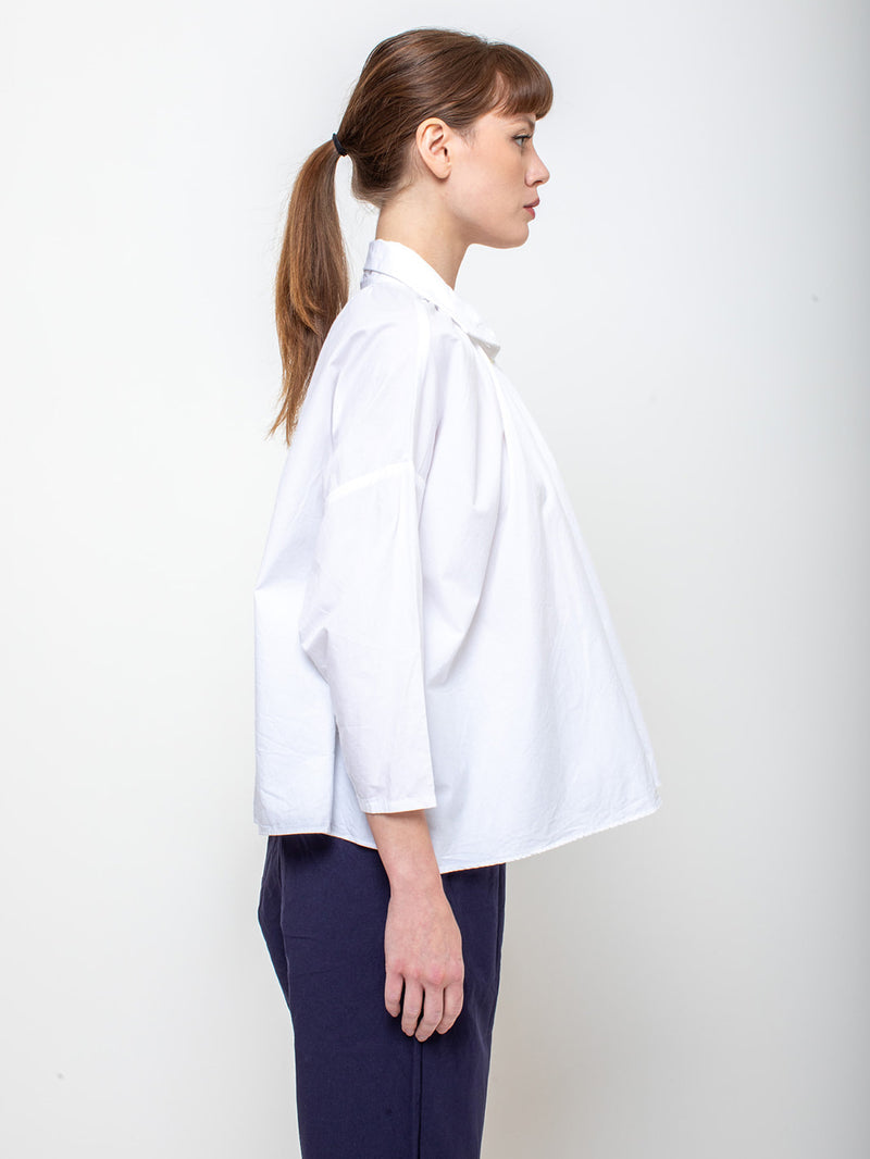 Colette Shirt