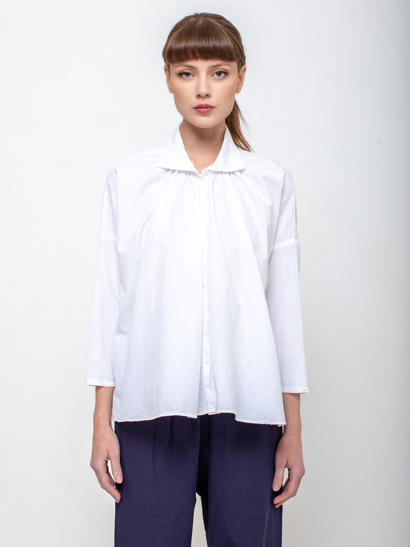 Colette Shirt