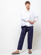 Angele Cotton Pants