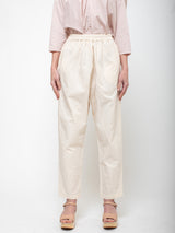 Angele Cotton Pants