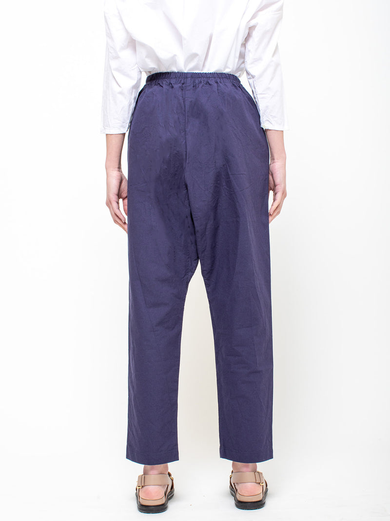 Angele Cotton Pants