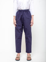 Angele Cotton Pants