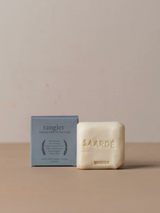 Saarde - Olive Oil Bar Soap - Verdalina