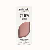 nailmatic - NailMatic Nail Polish - Verdalina