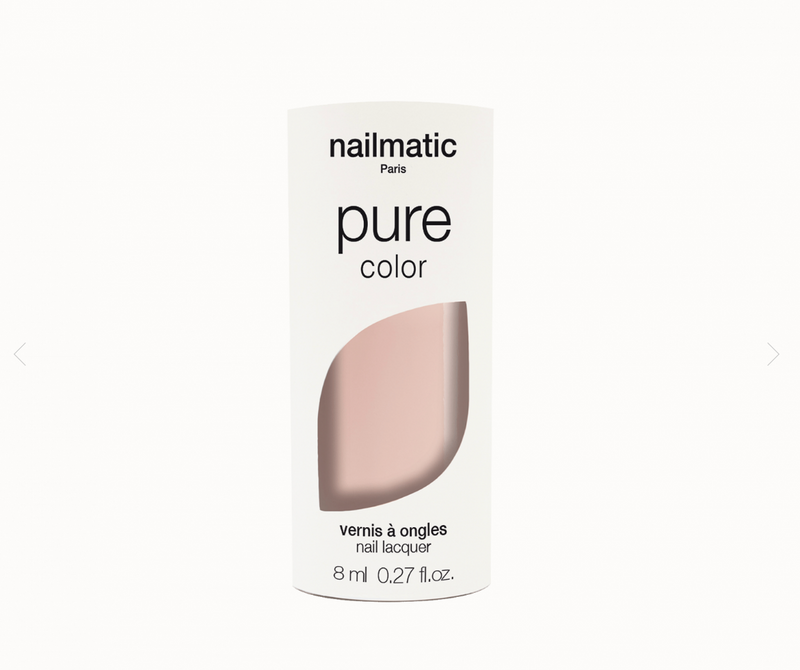 nailmatic - NailMatic Nail Polish - Verdalina