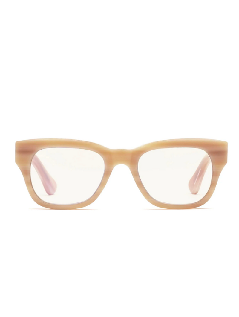 Caddis - Miklos Reading Glasses - Verdalina