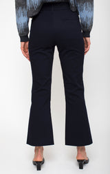 Tela - New Keep Pants - Verdalina