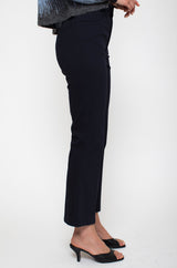 Tela - New Keep Pants - Verdalina